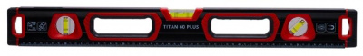 ������� ADA TITAN 60 PLUS �00510