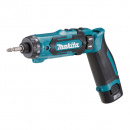 �������� �������������� Makita DF012DSE
