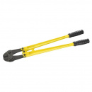 �������� Stanley 1-95-567 900 ��