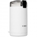  Bosch TSM6A011W white