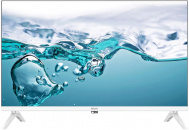 ��-��������� BBK 32LEM-1045/TS2C (W) �����, LED 32" HD 60Hz USB (RUS)