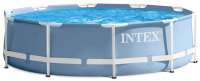 ������� INTEX Prism Frame Pool (26712)