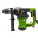 ���������� ������� Procraft BH2250, 1500 ��