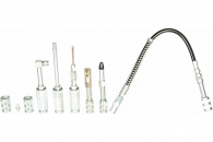 ����� ������������ Groz GAK/7 GR44950