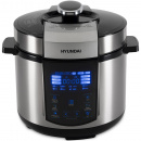 ����������/����������� Hyundai HYMC-1618 silver/black