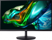 ������� 27 ACER SH272UP1bmiphx ������ 2560x1440/144H/IPS/1 (VRB)ms/HDMI/DP