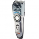   Panasonic ER-217-S751 grey