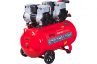 ���������� Fubag OLS 400/50 CM3.2 (646073) ����������� ����������, �������
