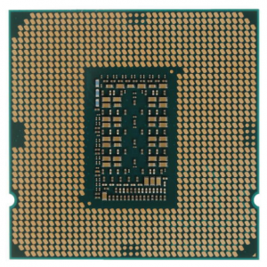 ��������� Intel Core I5 11400