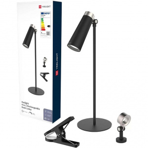 ���������� ���������� Yeelight 4-in-1 Rechargeable Desk Lamp / YLYTD-00