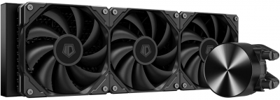 ��� ID-Cooling FX360 PRO