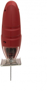 ������ ������� Oasis LE-60 4640039482390