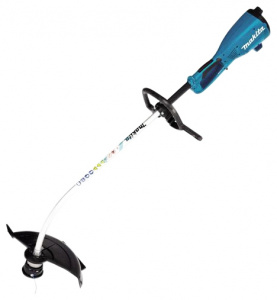 ���� ������ ������� ������������� (�����������) Makita UR3501 ��������-�������� ������������