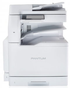 ���� ������ ��� Pantum BM330ADN ����� ��������-�������� ������������