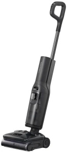 ���� ������ ������� ������������ Roborock F25 Ultra (wd6y3a512) ������ ��������-�������� ������������