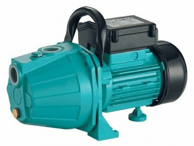 ���� ������ ����� ������� LEO XKJ-800 I (800 ��) ��������-�������� ������������
