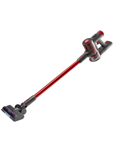 ���� ������ ������� ������������ Bufett MVC 387A (640387) �����-������� ��������-�������� ������������