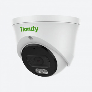IP-������ Tiandy Lite TC-C38XS 3LRA-28 2.8-2.8�� ��. �����