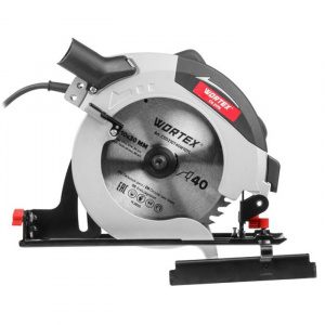 ���� �������� Wortex CS 2175 1318506, 1900 ��, 210 ��