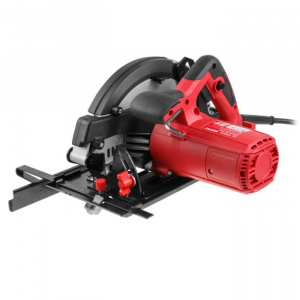 ���� �������� Wortex CS 2175 1318506, 1900 ��, 210 ��