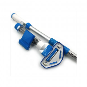 ���� ������ ������� ������ Poolstar Elek Spa 65 P1127 ��������-�������� ������������