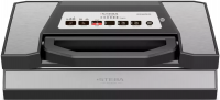 ��������� ��������� Steba VK 200 MASTER PRO �����������/������