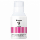  Canon GI-46 M 4428C001, 135 , magenta