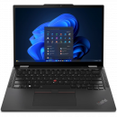  Lenovo ThinkPad X13 2  1 G5 13.3" IPS/U5-125U/16GB/512 SSD/Intel Graphics/Win 11 Pro 