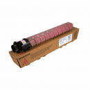����� Ricoh 842452 magenta