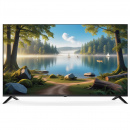 - Digma DM-LED55UBB40 55" black