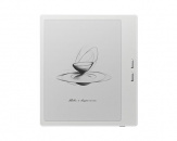   ONYX BOOX  3 (7" E Ink Carta Plus 1300, 3/32, ) 