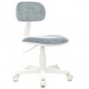 ������� ������ �������� CH-W201NX Light-28 gray-blue