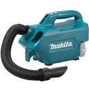 ������� ������������ Makita CL121DWA