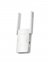 ��������� ������� Mercusys ME25BE BE3600 Wi-Fi 7, �����