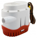 ����� ������� Vodotok WWB-1500 Auto