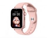 �����-���� Aimoto Concept pink