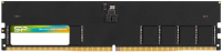 ����������� ������ Silicon Power DDR5 32GB 5600MHz SP032GBLVU560F02 ������