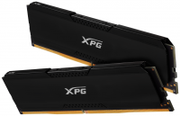   ADATA AX4U32008G16A-DCBK20