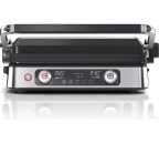 ������������ DeLonghi CG9140 0X17900006 �����