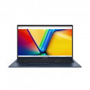  Asus Vivobook 17 X1704ZA-AU341 (90NB10F2-M00DD0) Pentium Gold 8505 8Gb SSD512Gb Intel UHD Graphics 17.3" IPS/No OS/blue
