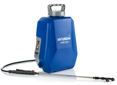 ���� ������ ������������� �������������� Hyundai HYSP 1212 ��������-�������� ������������
