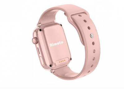 �����-���� Aimoto Concept pink