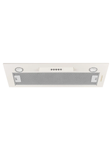 ������� Kuppersberg INLINEA 70 CX ��������