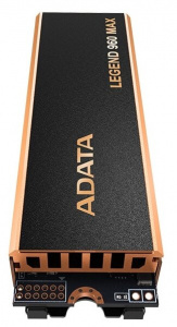 SSD-���������� ADATA 2 �� ALEG-960M-2TCS