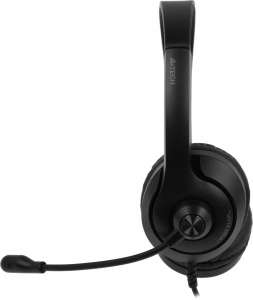 ���� ������ �������� A4Tech Fstyler FH100 ������ 2� ��������� �������� ��������-�������� ������������