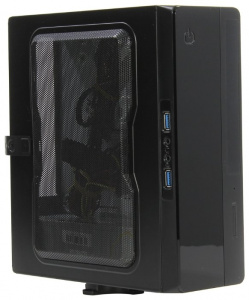������ ��� ���������� Powerman EQ-101 200W Black