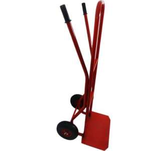 ������� LWI 50x35�� LWI104�