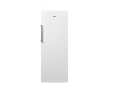 ����������� ������ Beko RFSK215T01W