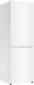���� �������� ����������� Candy Combi CFN6185W ����� ��������-�������� ������������