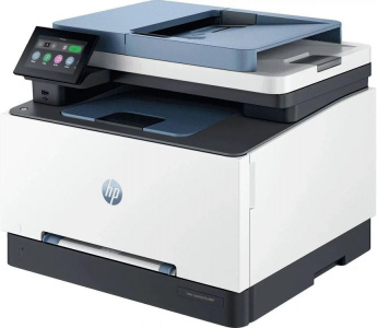 ���� ������ ��� HP Color LaserJet Pro 3303fdw (499M8A) A4 Duplex WiFi �������� ����� ��������-�������� ������������